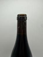 2020 Domaine Prieure-Roch Le Clos des Corvées Vielles, Nieuw