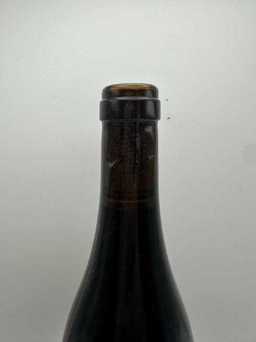 2020 Domaine Prieure-Roch Le Clos des Corvées Vielles, Verzamelen, Wijnen