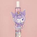 Sanrio - kuromi Pen - Unicorn Series, Verzenden