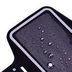 Waterdicht Hoesje voor iPhone XR - Sport Tasje Zakje Cover, Verzenden