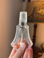 Dienblad - Kristal, Antiek en Kunst