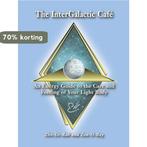The Intergalactic Cafe 9781578632268 Zho-de Rah, Verzenden, Gelezen, Zho-de Rah