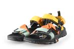 Timberland Sandalen in maat 40 Groen | 5% extra korting, Kleding | Heren, Schoenen, Sandalen, Overige kleuren, Verzenden, Timberland