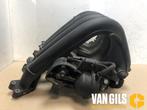 Inlaatspruitstuk Mercedes A-Klasse O224906, Auto-onderdelen, Nieuw
