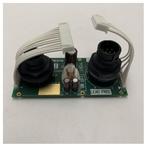 Bieden: Furuno Fish Finder PCB Replacement Board for FCV-58, Ophalen of Verzenden, Nieuw