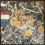 Stone Roses, Anne Clark, Erasure - 4 x albums + 1 x 12, Cd's en Dvd's, Nieuw in verpakking