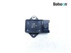 Spanningsregelaar Honda CB 1000 1993-1996 (CB1000 BIG ONE), Motoren, Verzenden, Gebruikt