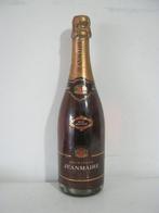 1983 Jeanmarie, Rosé Millésime 1983 - Champagne Brut, Rosé -, Verzamelen, Wijnen, Nieuw