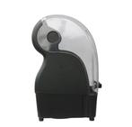 JTC Omniblend Omnishield 1800 Professionele Geluidsisolatie, Elektronische apparatuur, Keukenmixers, Verzenden, Zo goed als nieuw