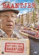 Baantjer XXL 5 op DVD, Cd's en Dvd's, Dvd's | Thrillers en Misdaad, Nieuw in verpakking, Verzenden