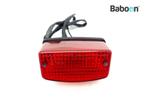 Achterlicht Honda VF 750 C Magna 1993-2003 (VF750 VF750C, Verzenden, Gebruikt