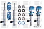 Bilstein B16dtc 49-255874 GOLF VII (5G1, BE1) [VW], LEON