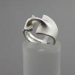 Sans prix de réserve - Lapponia - Bague Argent - 0.00ct. tw., Nieuw