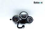 Tellerset Compleet KMH Suzuki RGV 250 1988-1991 (RGV250, Motoren, Verzenden, Gebruikt