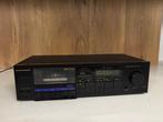 Marantz - SD151 Lecteur de cassettes audio