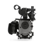 Sony FX6, Ophalen of Verzenden