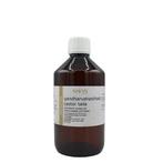 Castor Olie Gandharvahasthadi (Taila), Sport en Fitness, Gezondheidsproducten en Wellness, Ophalen of Verzenden, Nieuw