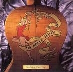 Golden Earring - The Naked Truth CD, Cd's en Dvd's, Verzenden, Nieuw in verpakking