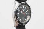 Seiko - Seiko 5 - Zonder Minimumprijs - SRPB91J1 | 4R35-02D0