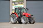 Massey Ferguson 5613 Dyna-4, Ophalen, Gebruikt, Tot 2500, 120 tot 160 Pk