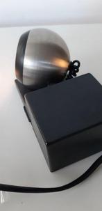 osram - Dieter Rams - Lampe - 41701 - ancien stock / nouveau, Antiquités & Art