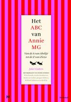 Het abc van Annie MG 9789029090865 Joke Linders, Verzenden, Joke Linders