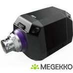 Conspit ARES 12 CDR Wheelbase 12Nm, Informatique & Logiciels, Joysticks, Verzenden