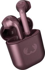 Fresh n Rebel Twins 3+ - True Wireless In-ear headphones..., Verzenden, Nieuw