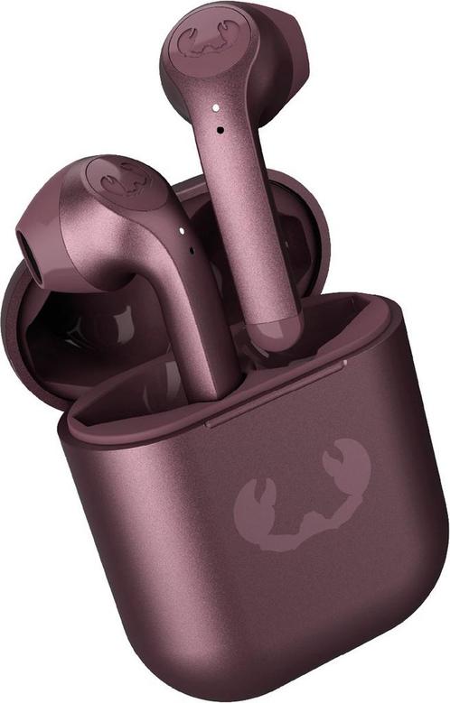 Fresh n Rebel Twins 3+ - True Wireless In-ear headphones..., Audio, Tv en Foto, Hoofdtelefoons, Nieuw, Verzenden