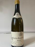 2014 Raveneau Blanchot - Chablis Grand Cru - 1 Bouteille
