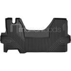Iveco Daily vanaf 2014 All Weather rubber voormat, Verzenden, Nieuw
