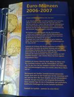 Europa. Series 1 Cent - 2 Euro 2006/2007 (28 series) (Zonder, Postzegels en Munten, Munten | Europa | Euromunten