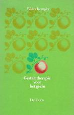 Gestalttherapie voor het gezin - Walter Kempler - 9789060201, Verzenden