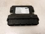 Computer Body Control Landrover Range Rover Sport O172046, Nieuw