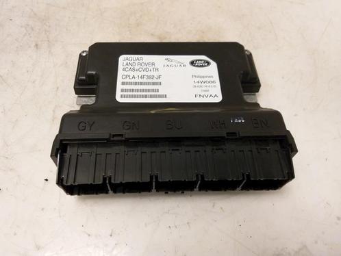 Computer Body Control Landrover Range Rover Sport O172046, Auto-onderdelen, Elektronica en Kabels