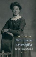 Witte zuster in donker Afrika, Nieuw, Nederlands, Verzenden