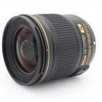 Nikon AF-S 28mm F/1.8G | Tweedehands, Audio, Tv en Foto, Foto | Lenzen en Objectieven, Verzenden, Zo goed als nieuw