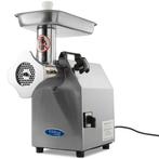 Vlees-/Gehaktmolen | Mes N°22 (Ø220mm) | 220kg/u |, Verzenden, Nieuw in verpakking