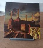 Pink Floyd - Animals- Limited edition Pink vinyl - Enkele, Nieuw in verpakking