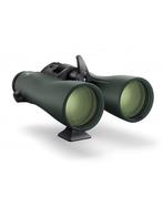 Swarovski Optik NL Pure 10x52, Ophalen of Verzenden