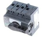 Schneider Electric Interpact Disconnector - 28901, Verzenden, Nieuw