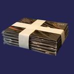 Duitsland. Mint Set Proof Like - Zecche: A,D,F,G,J (5 sets), Postzegels en Munten, Munten | Europa | Euromunten