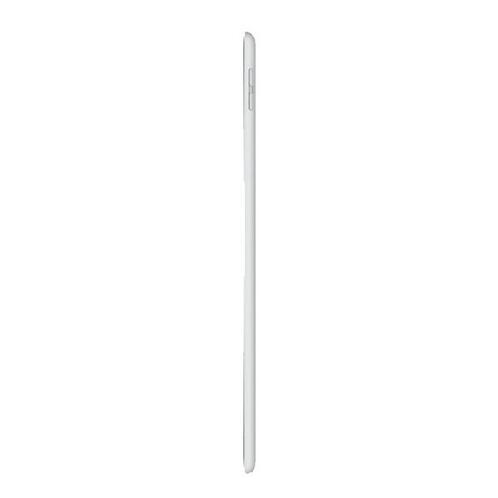 Apple iPad 2019 7e generatie | 32GB WIFI + 4G Cellular OP=OP, Computers en Software, Apple Desktops, Zo goed als nieuw, Ophalen of Verzenden