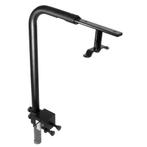 Mounting Arm, Dieren en Toebehoren, Vissen | Aquaria en Toebehoren, Verzenden, Nieuw