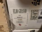 2020 Elio Grasso, Gavarini Chiniera - Barolo DOCG - 6, Nieuw