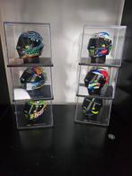 Altaya 1:4 - Moto miniature (55) - Valentino rossi, Nieuw