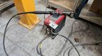 elektrische gereedschapscontroller met..., Doe-het-zelf en Bouw, Gereedschap | Overige machines, Ophalen, Nieuw