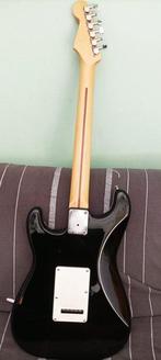 Fender - Stratocaster ST50 - - Guitare électrique - Japon -