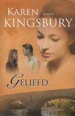 Geliefd / Dayne Matthews / 4 9789029721776 Karen Kingsbury, Verzenden, Gelezen, Karen Kingsbury