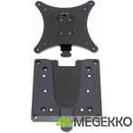 Ergotron Quick Release LCD Bracket 60-589-060, Verzenden, Nieuw